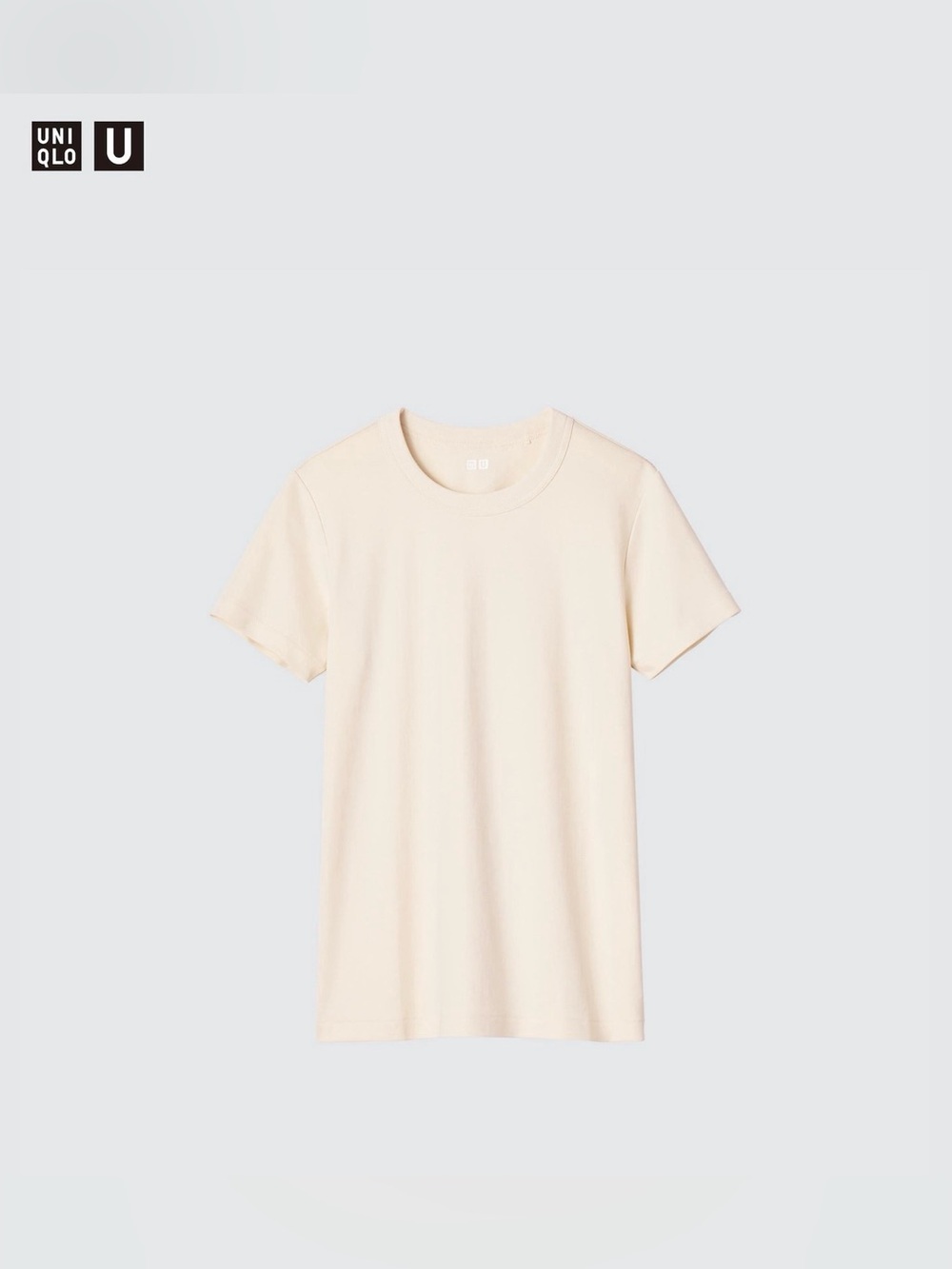 Uniqlo shirt